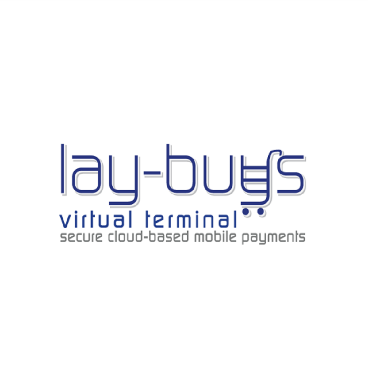 Layaway Control Panel