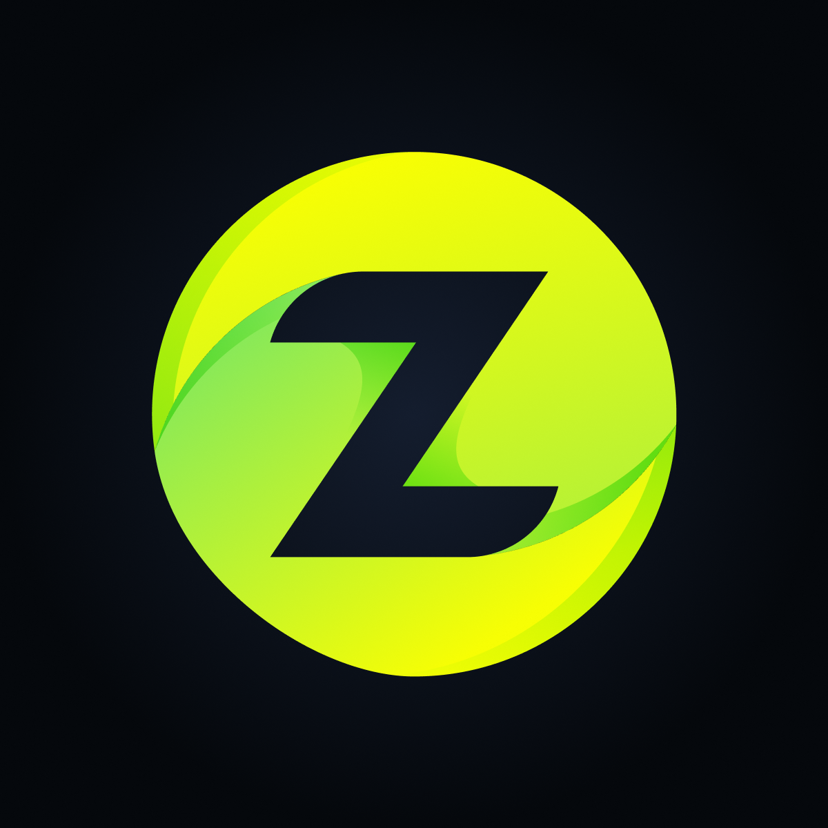 TZ Trust Badges, Sales Pop Up