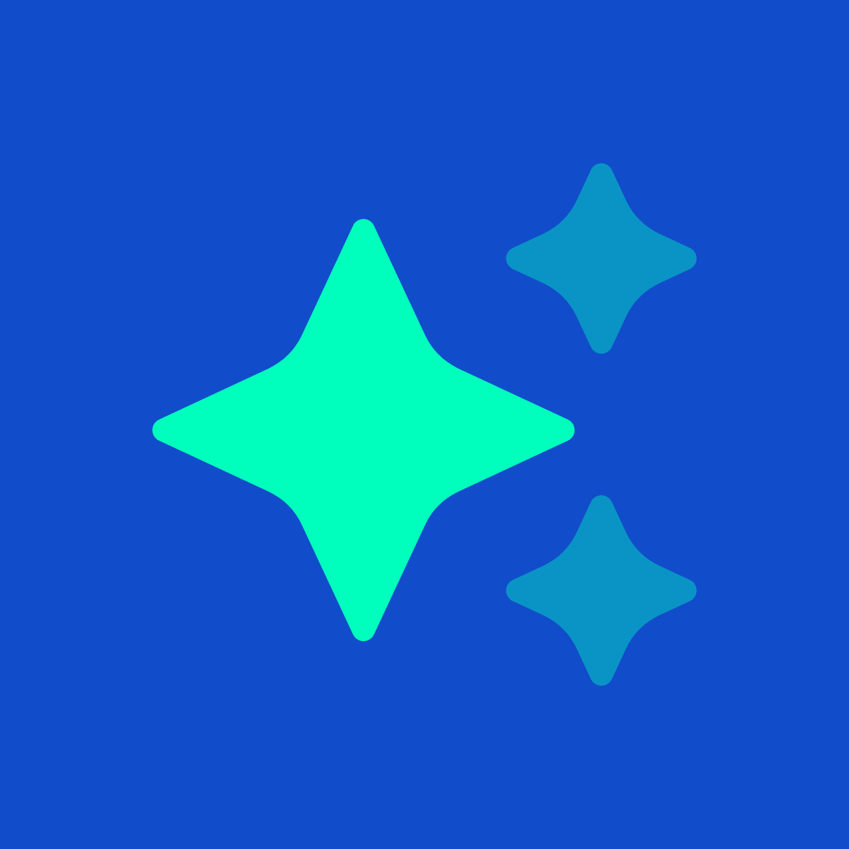 Holiday Decors ‑ Pasilobus