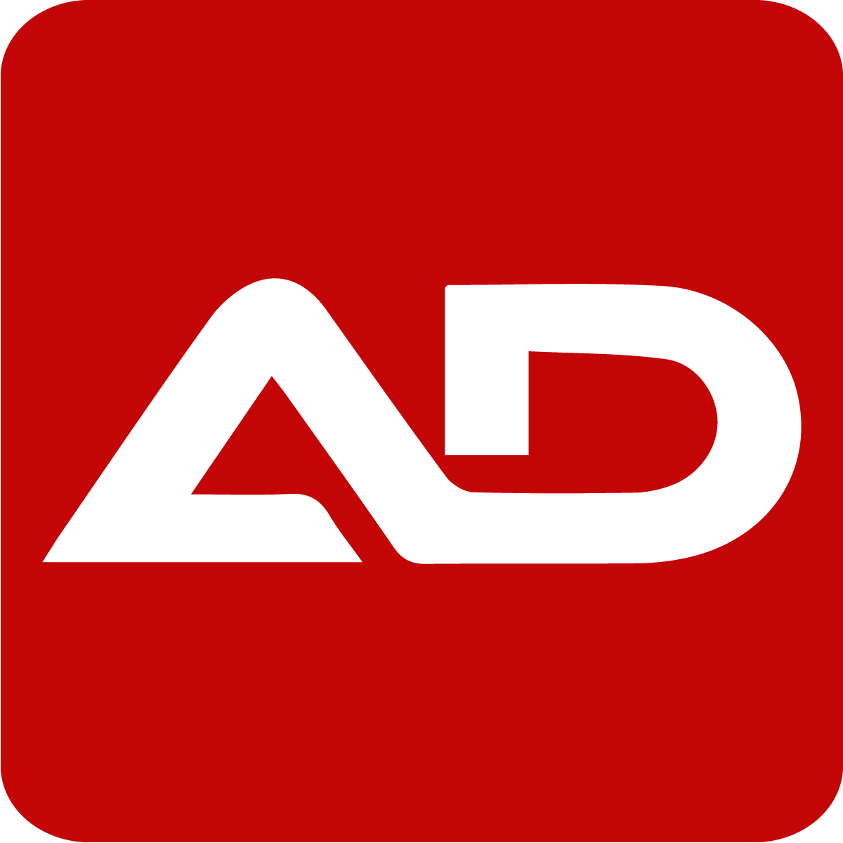 Product Bundle & Discount AOD
