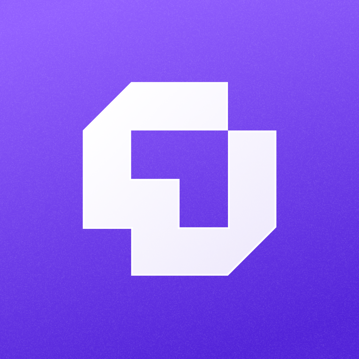 Cevoid: Collect & display UGC