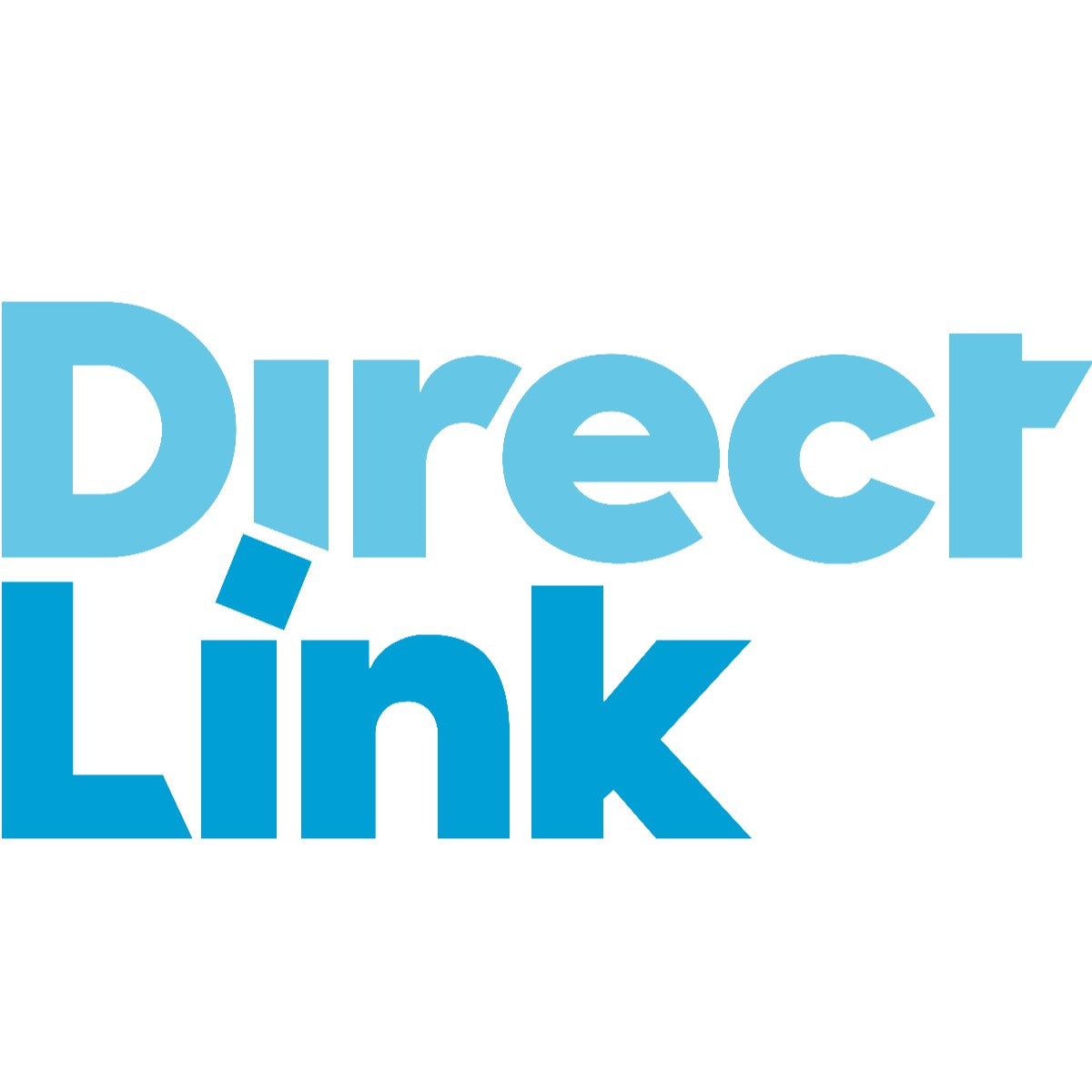 Direct Link