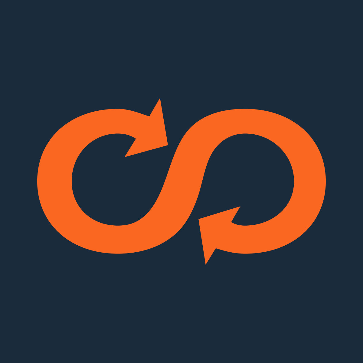 Boomerang Mehrwegpfand App