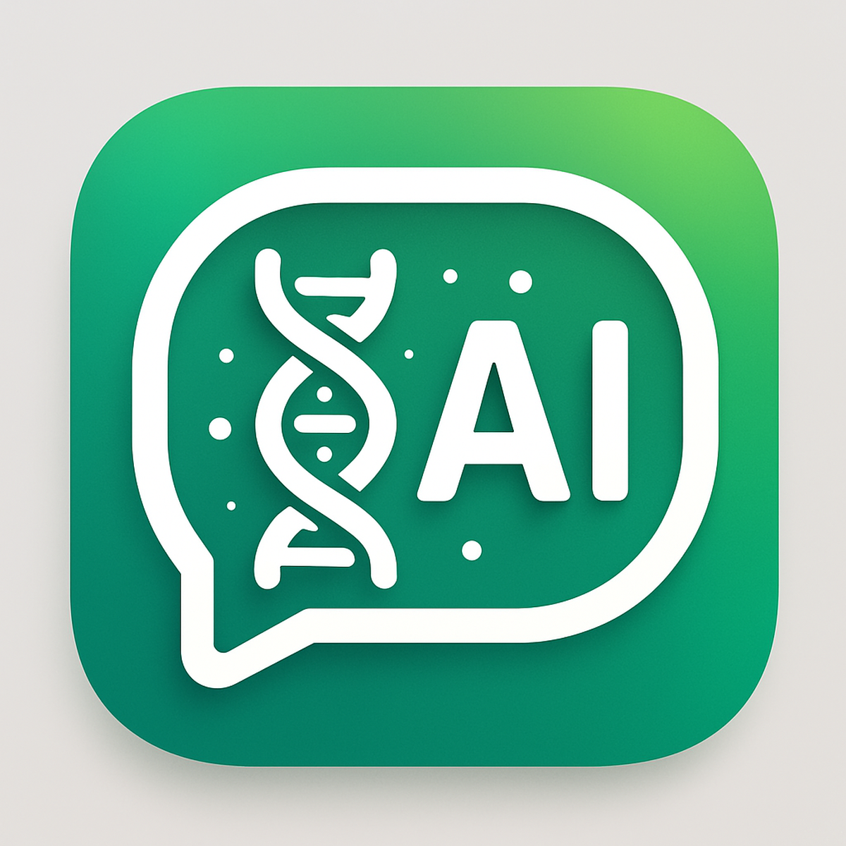 ChatPilot AI