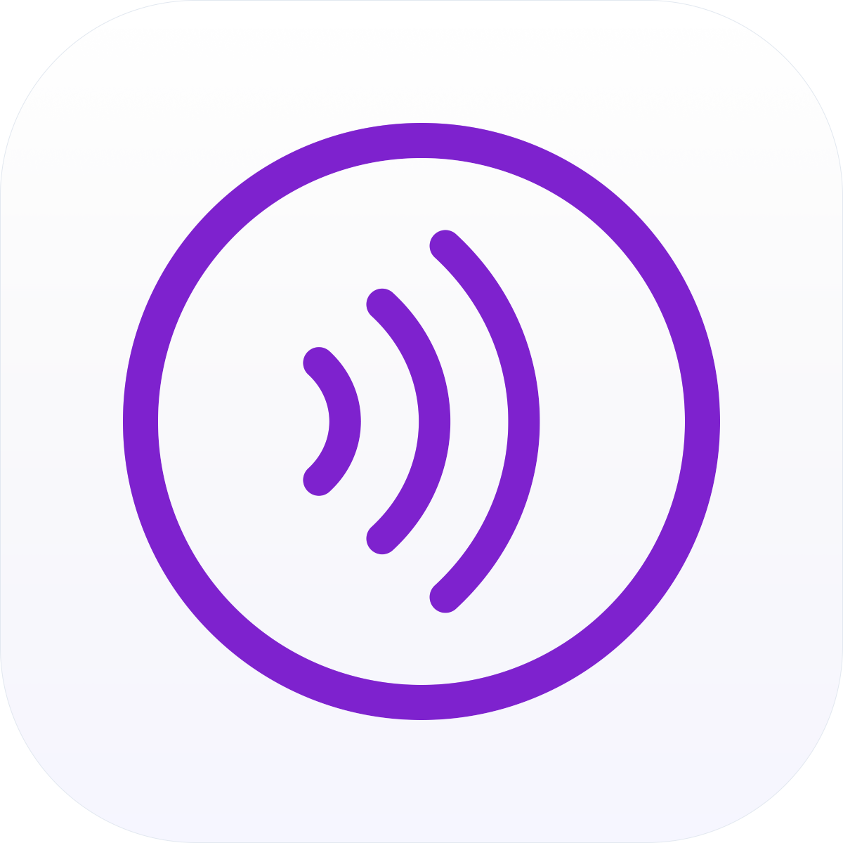 Signal: AI Testing & Strategy
