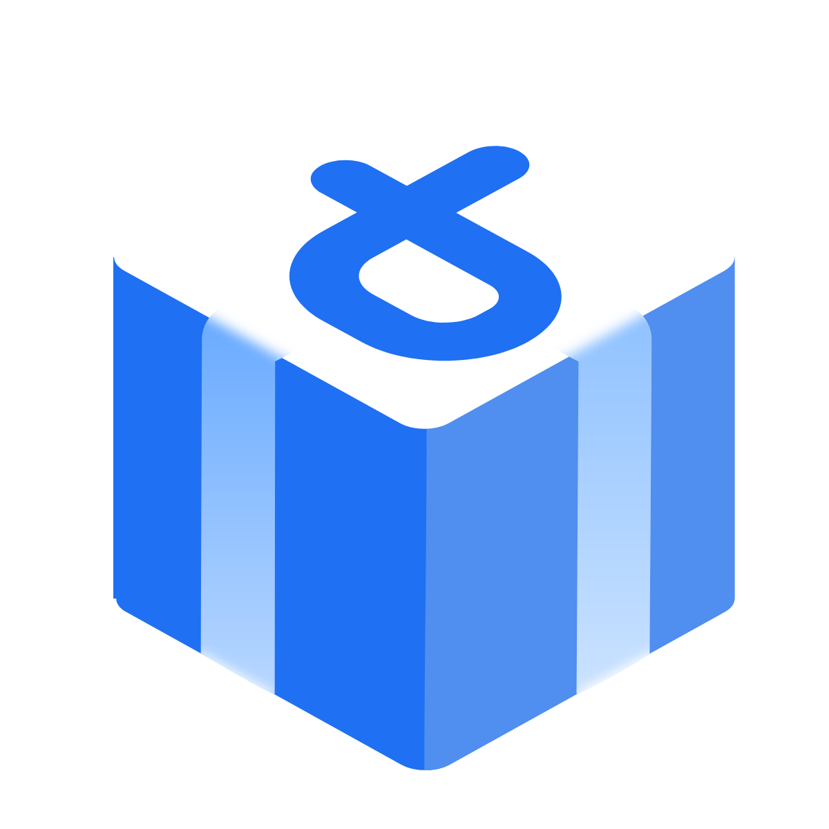 Bigblue Automatic Free Gifts