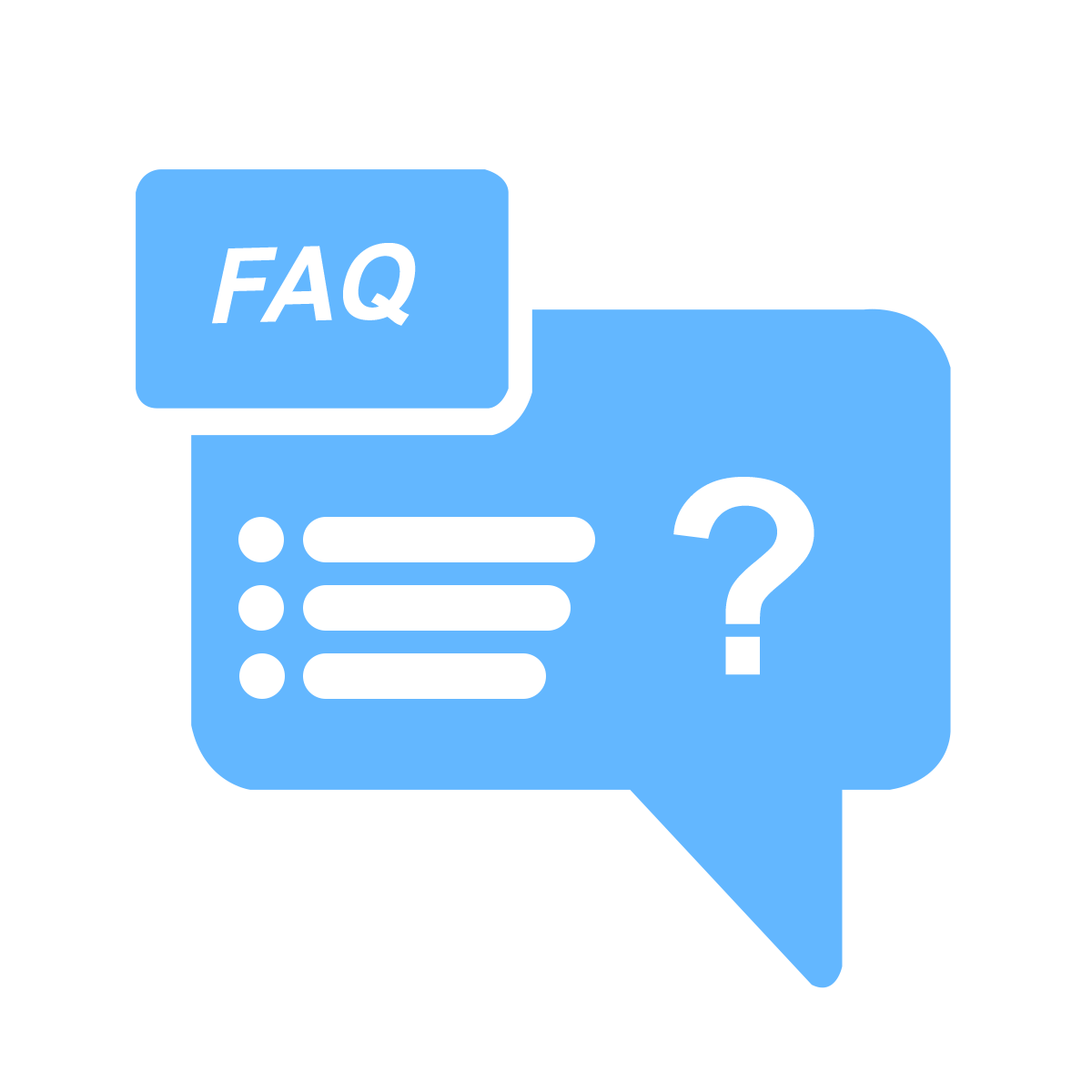 Squadkin Product FAQs With SEO