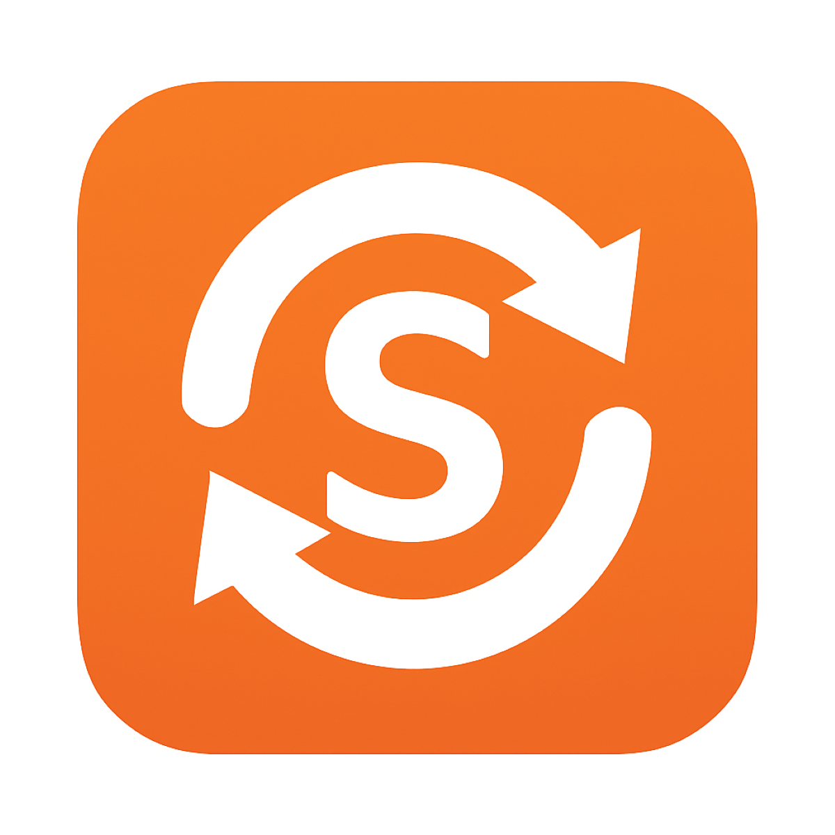 QuickBooks Desktop Sync