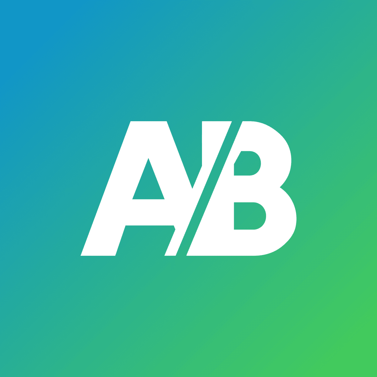 ABsolutely: A/B Test Prices