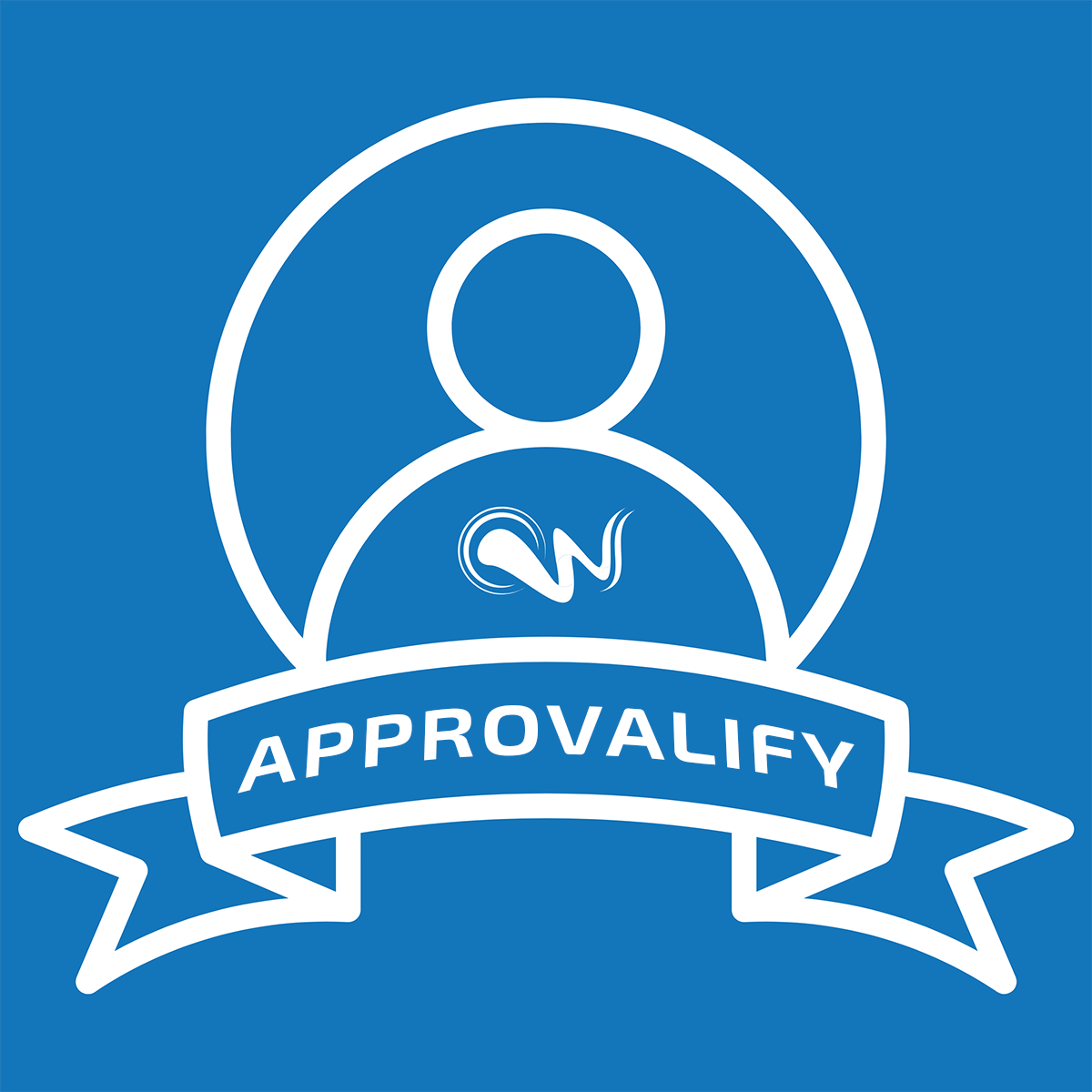 Approvalify WebDesk