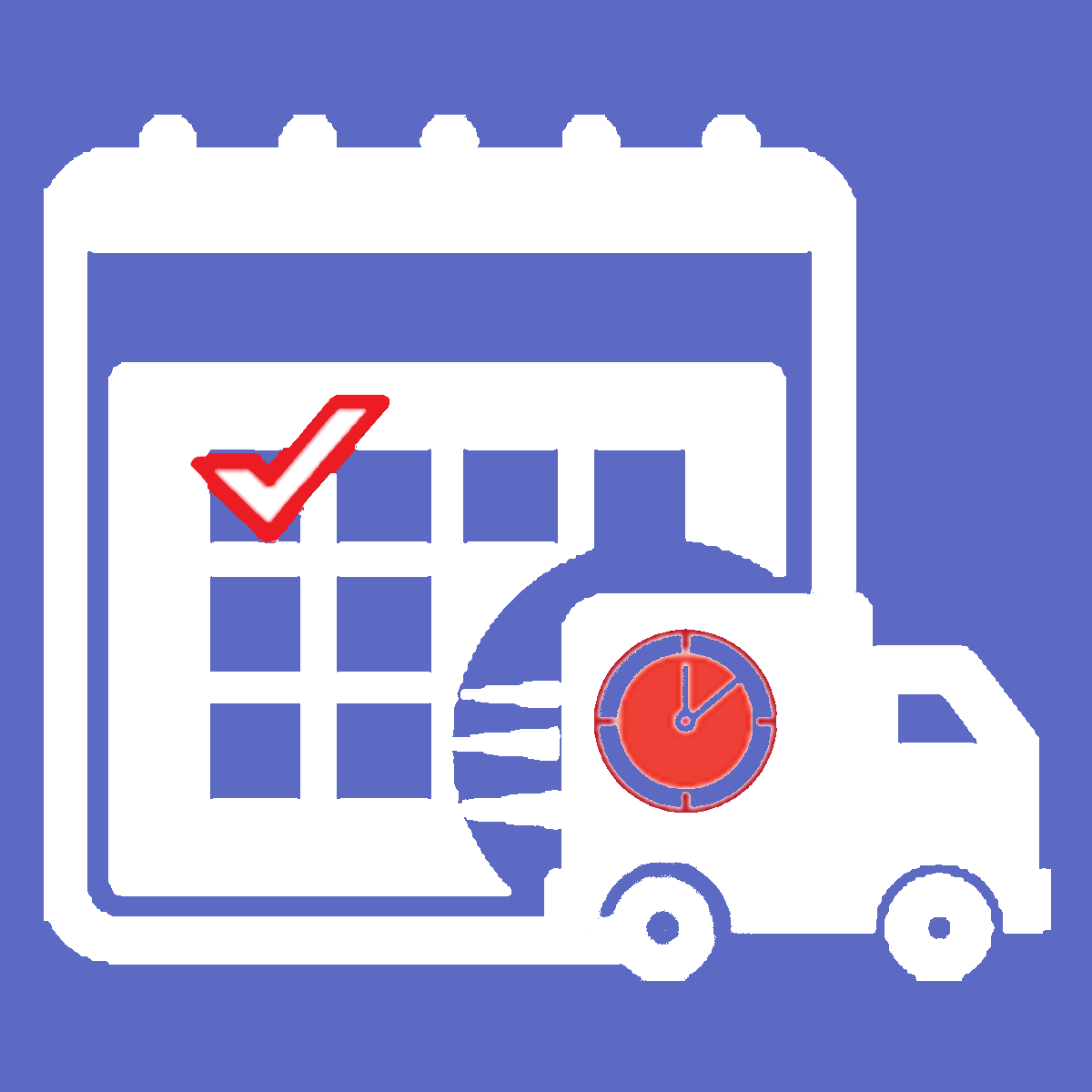 OrderMate ‑ Delivery & Pickup