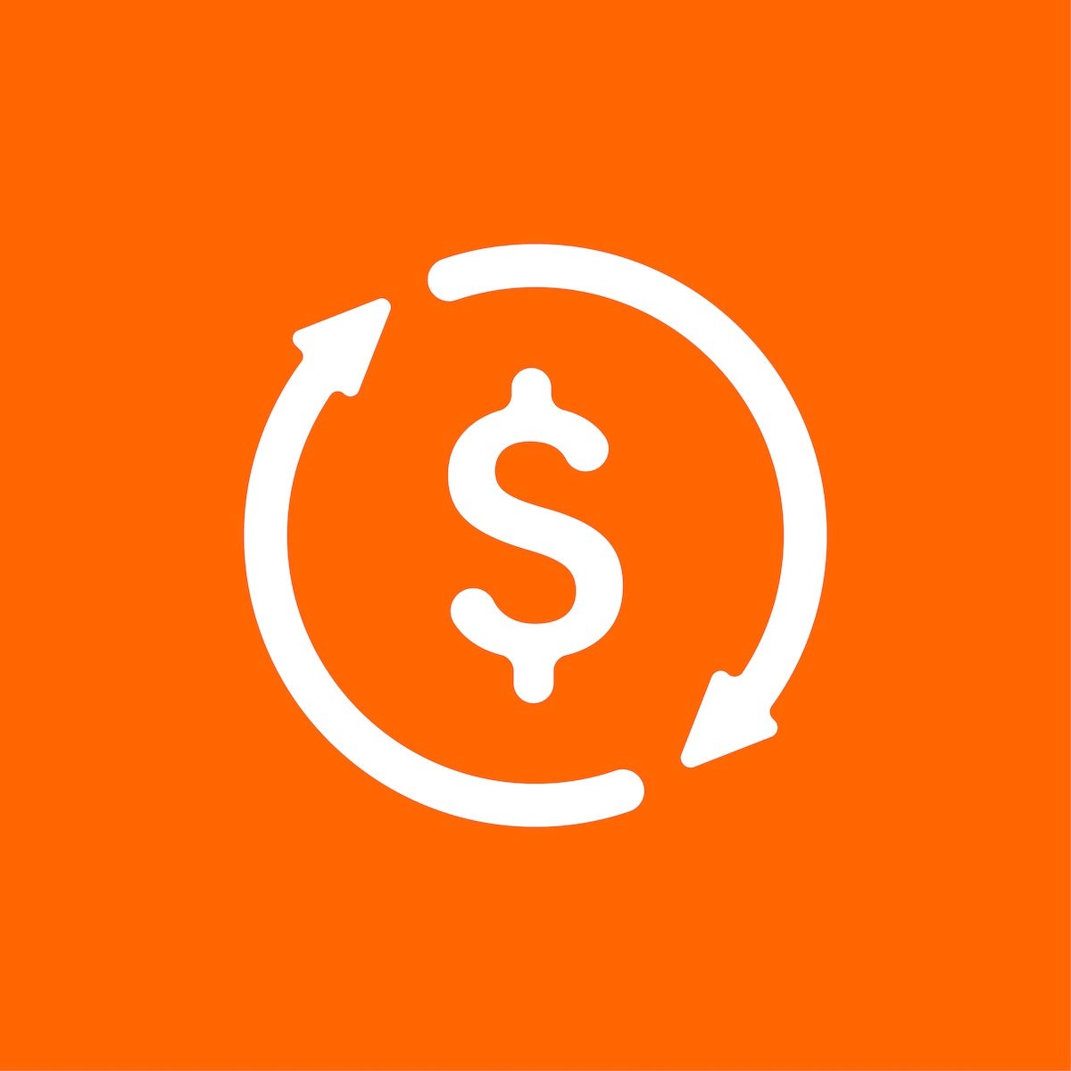 Super Currency Converter