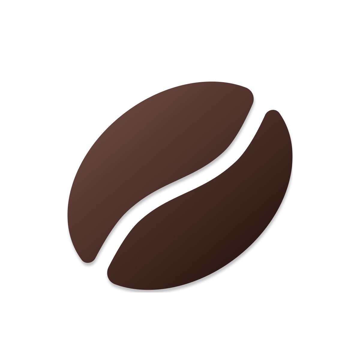 Espresso Bulk Editor