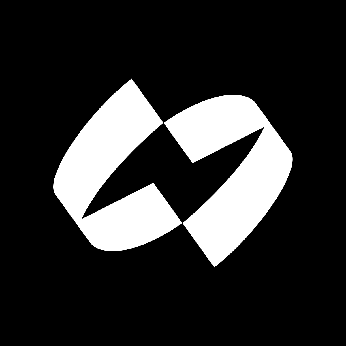 Chargeflow Dispute Chargebacks