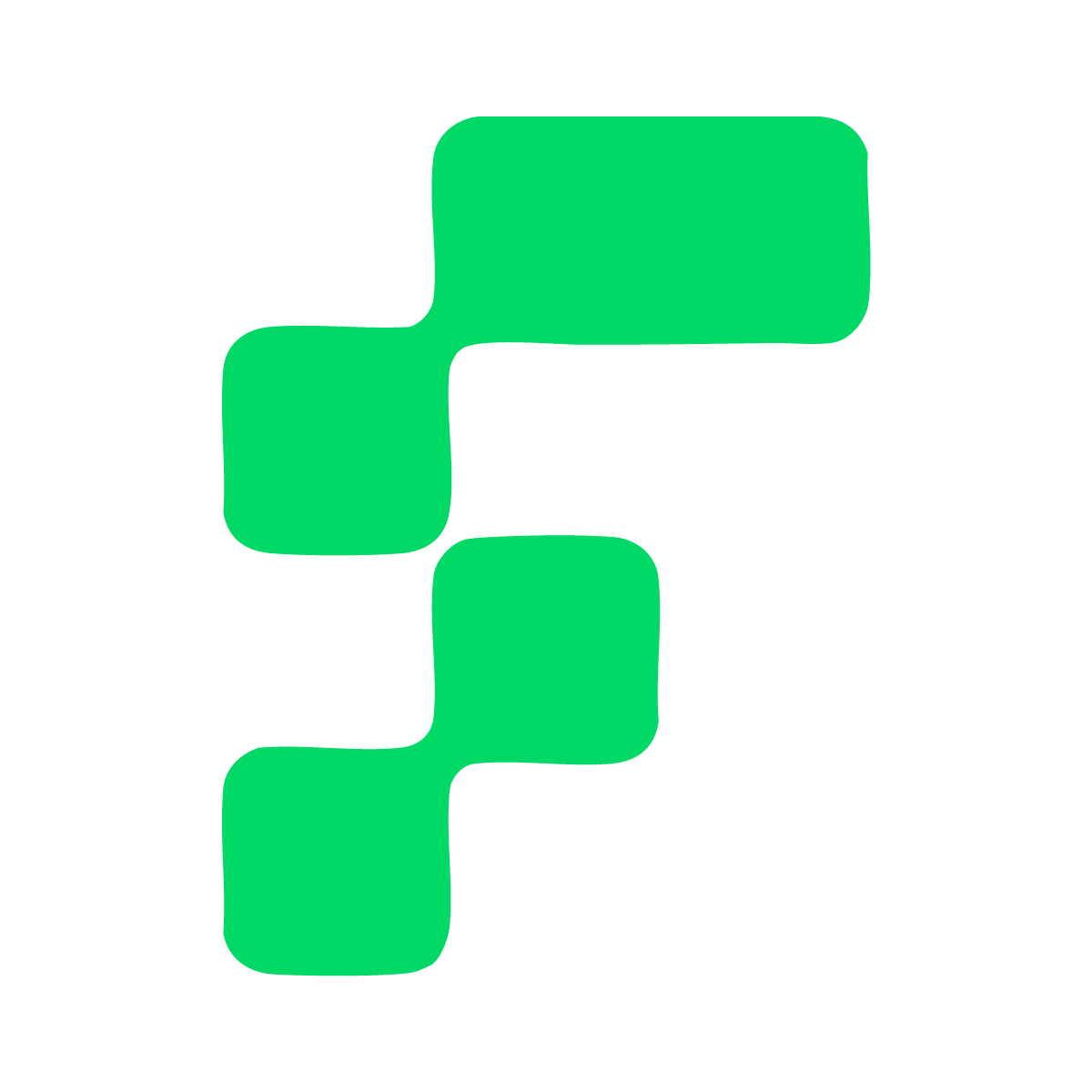 Flexum CMS