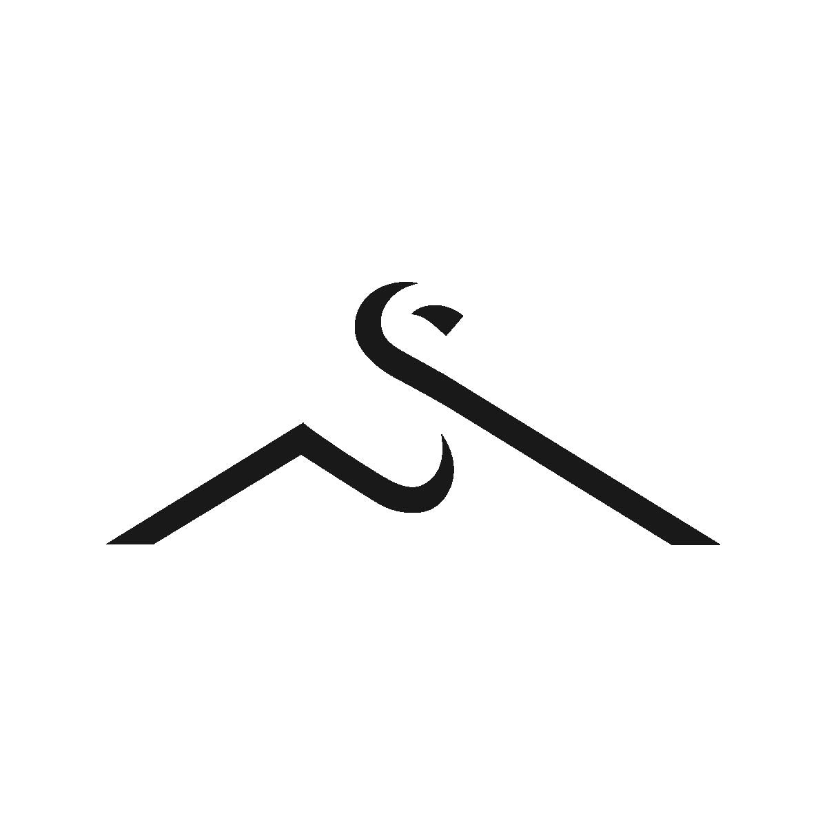 Sustalytics Survey Platform