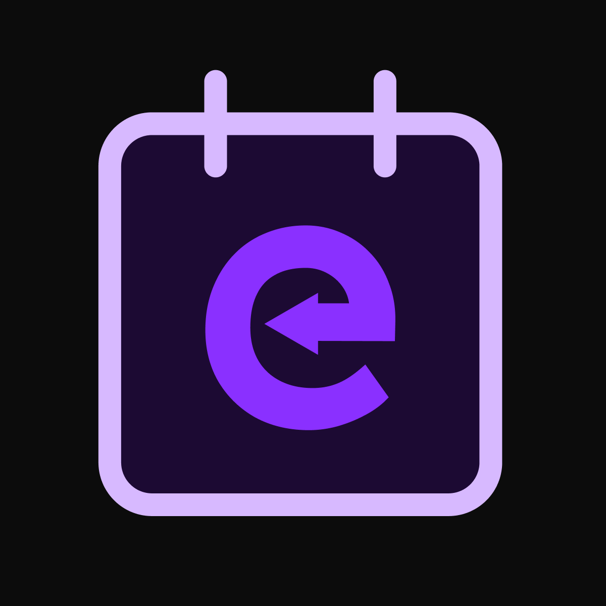 ECA: Easy Subscriptions App