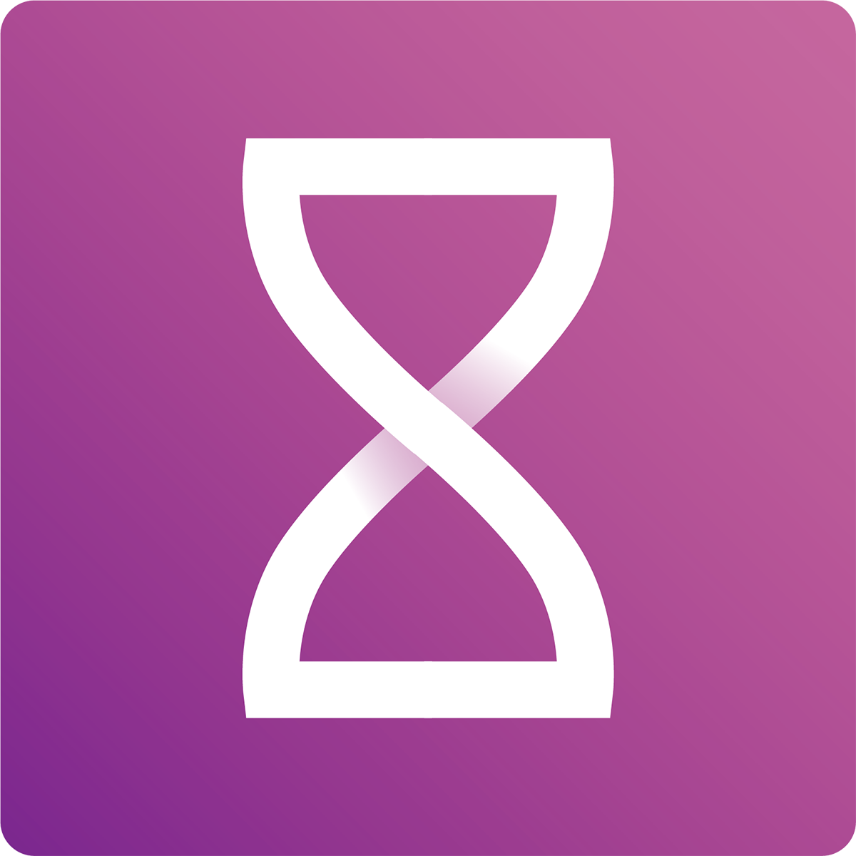 KILATECH Countdown Timer
