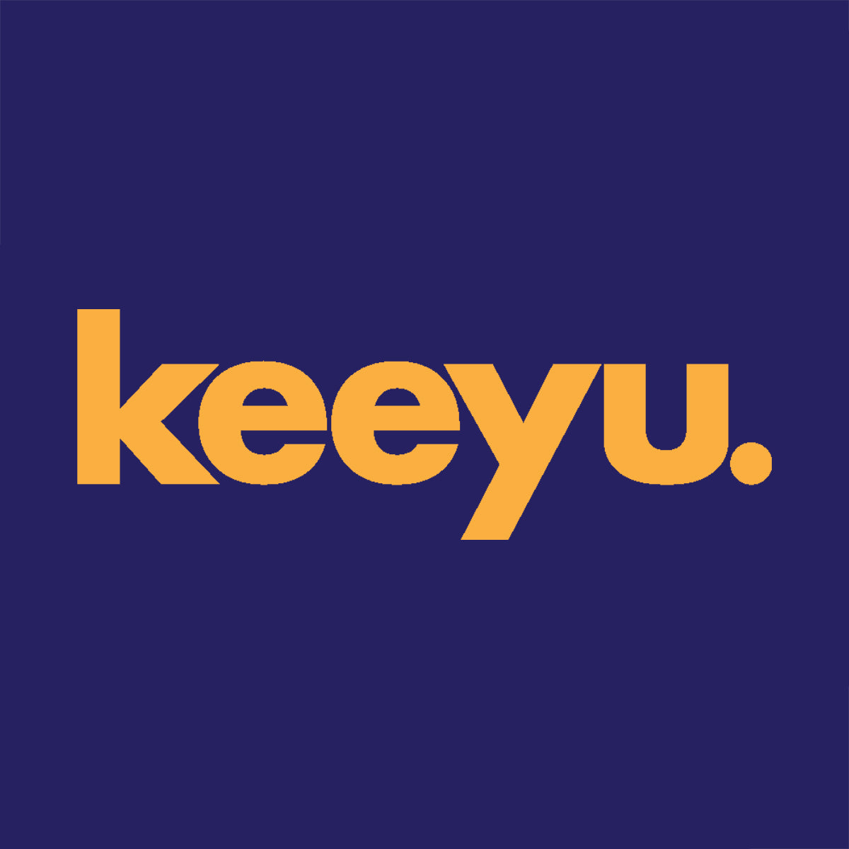 Easy Order Management by Keeyu
