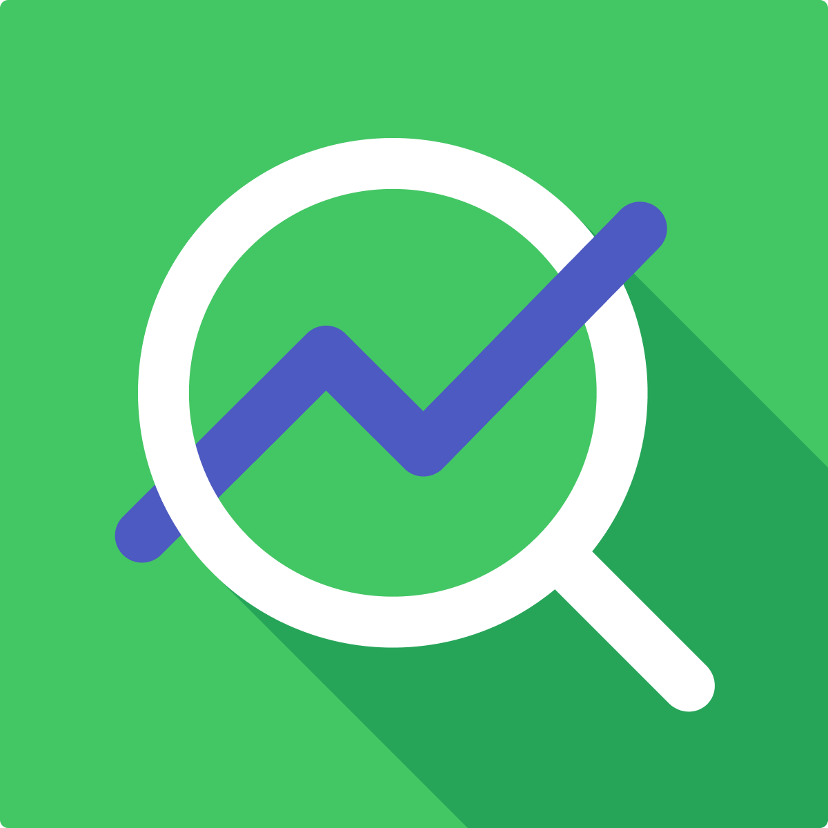 Searchanise AI Search & Filter