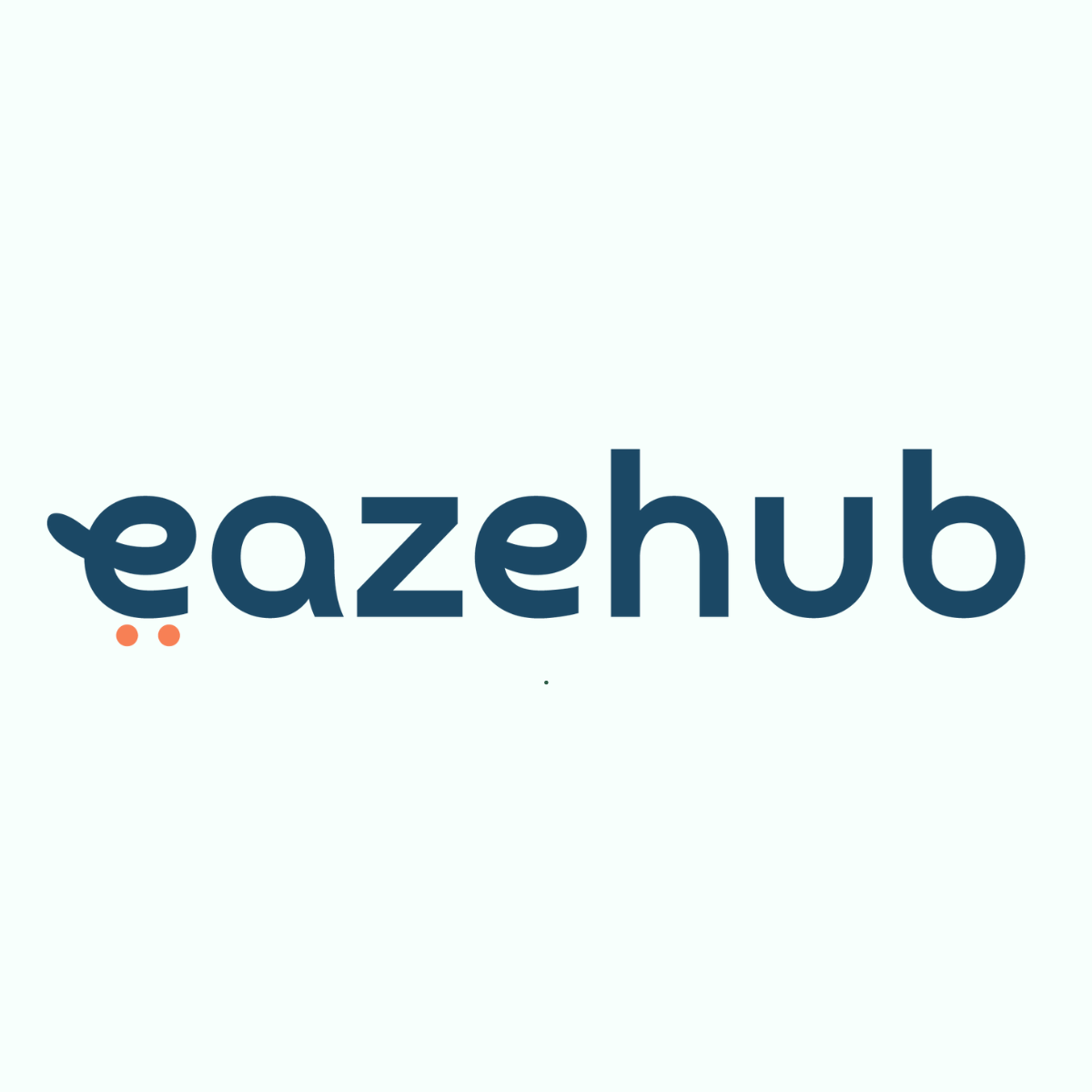 Eazehub ONDC Buyer Connector