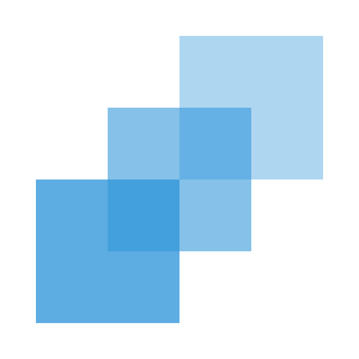 SkuPulse Inventory Forecasting