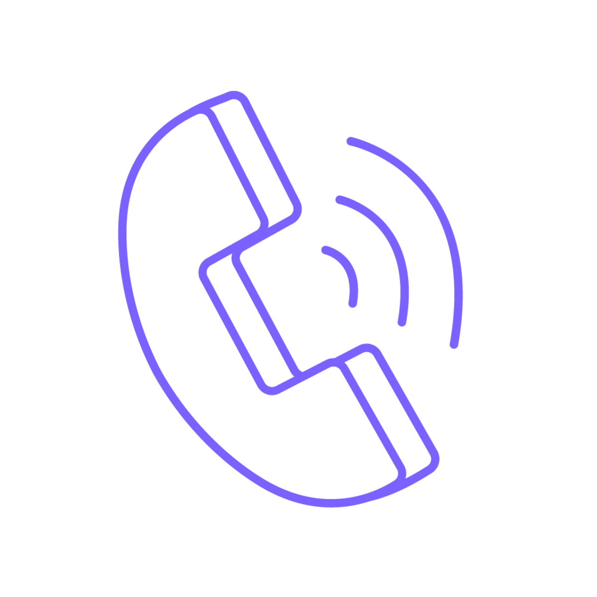 VoiceDrop