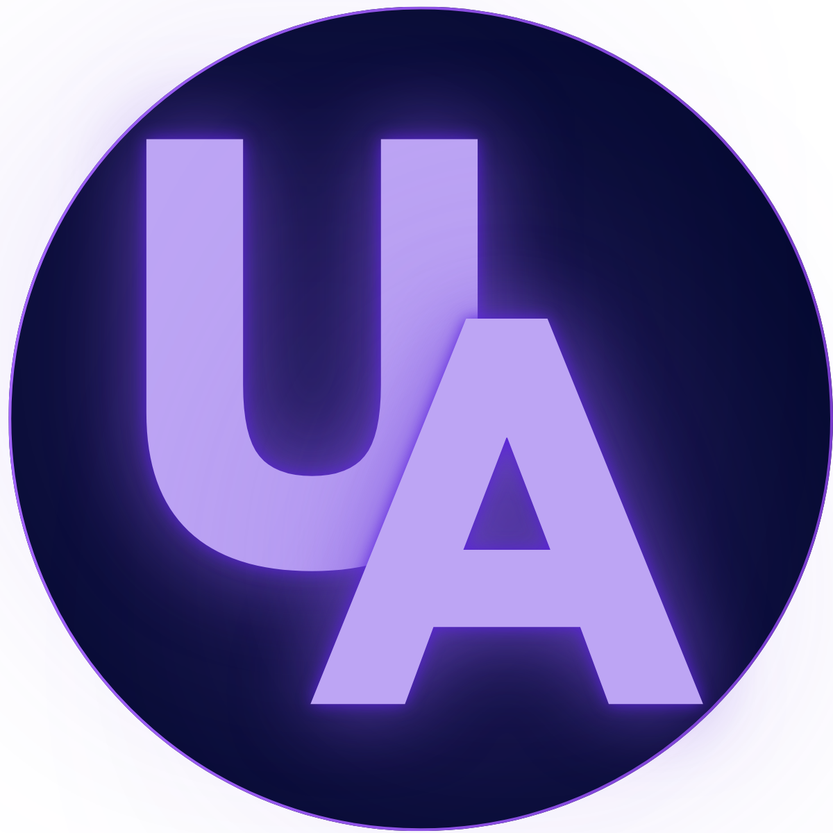 UserAnalytics.AI ‑ Track Users