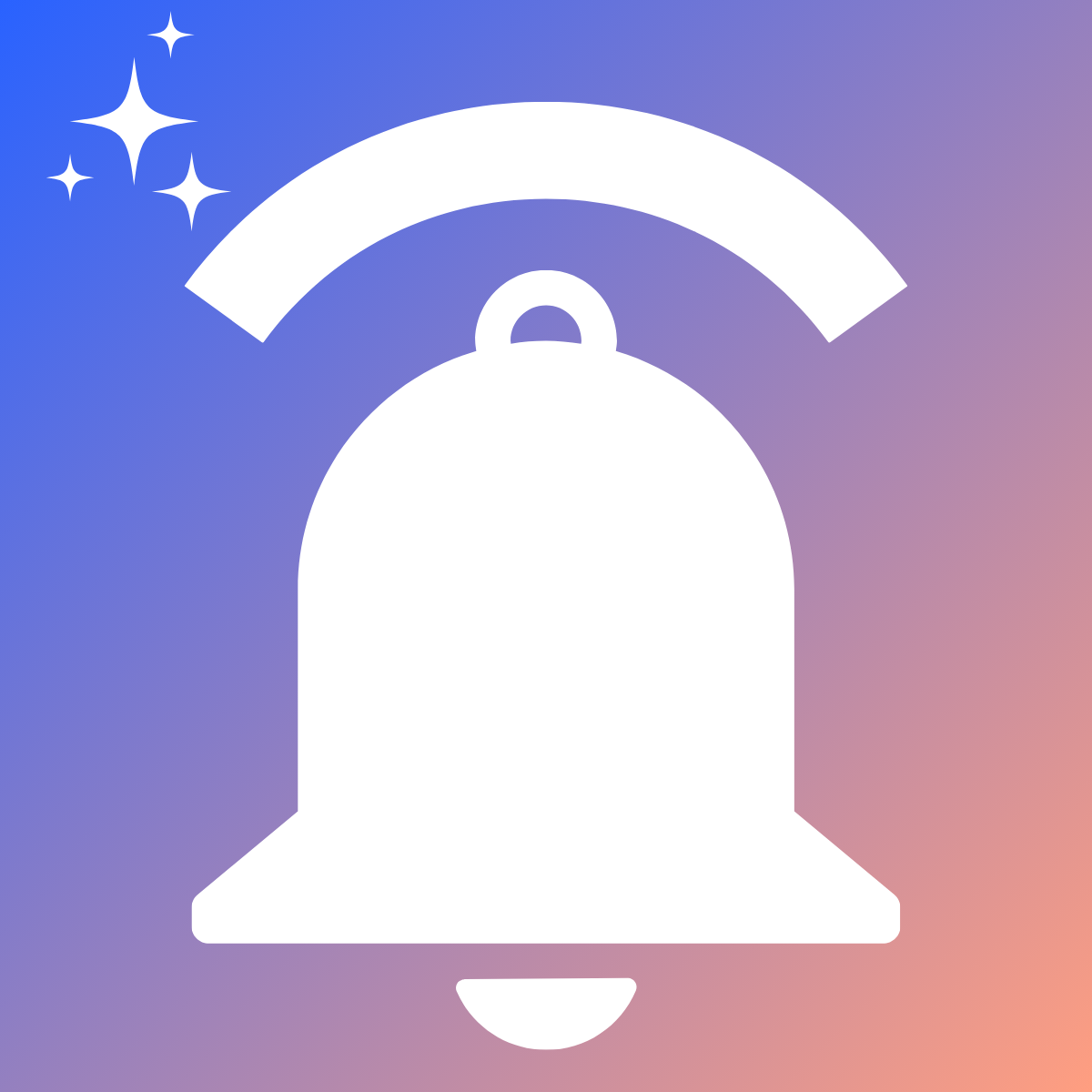 DingAI‑ Sales Pop Up |PopUp AI