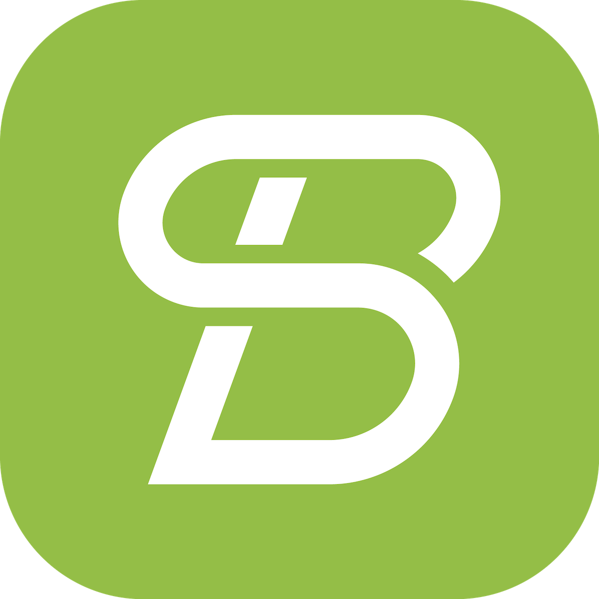 Bridge to Brandwise