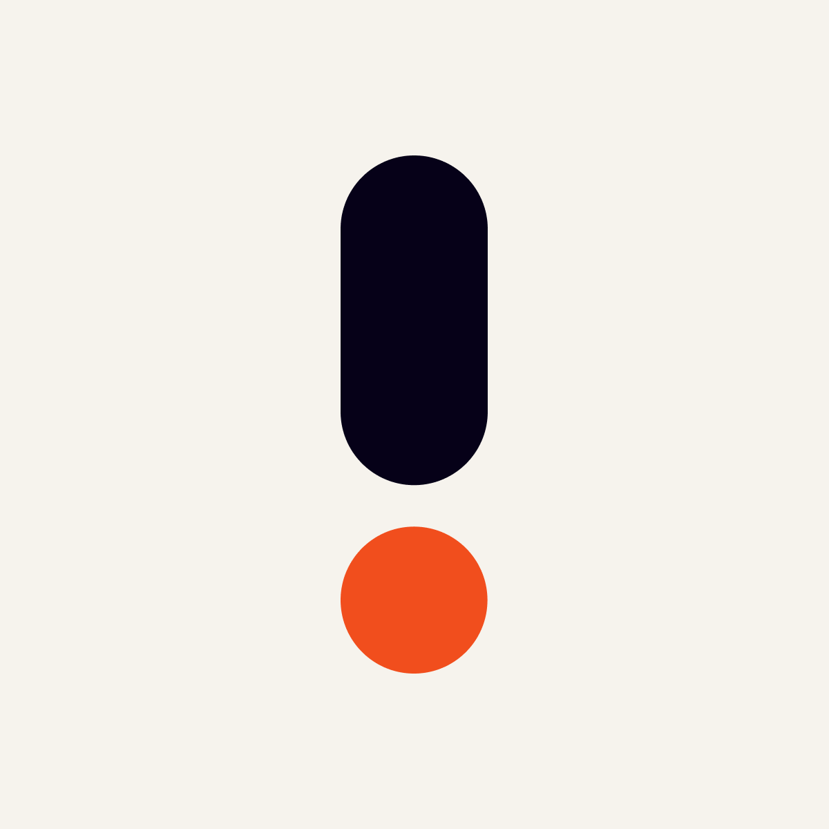 Payster • Payment Reminder