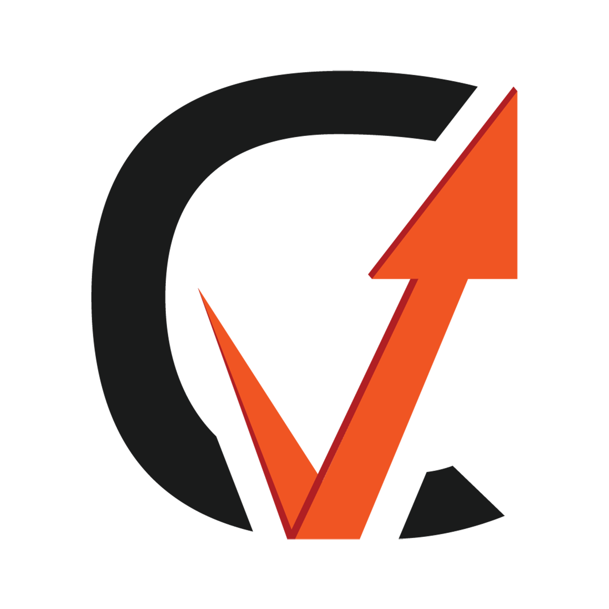 Convermax: Year Make Model