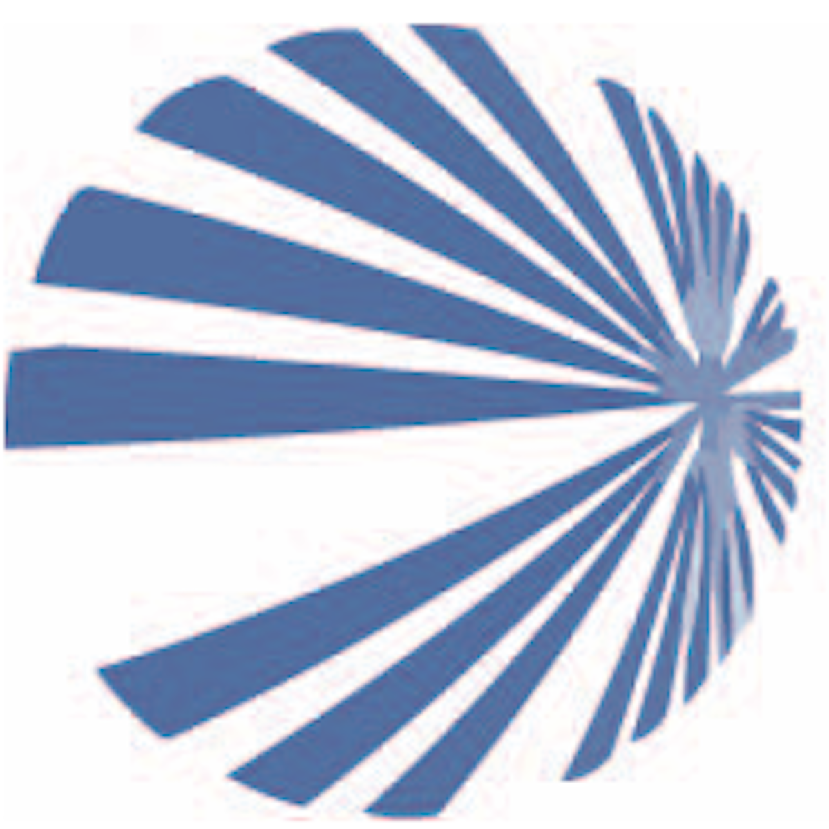 OfferOpt: Automatic Discounts