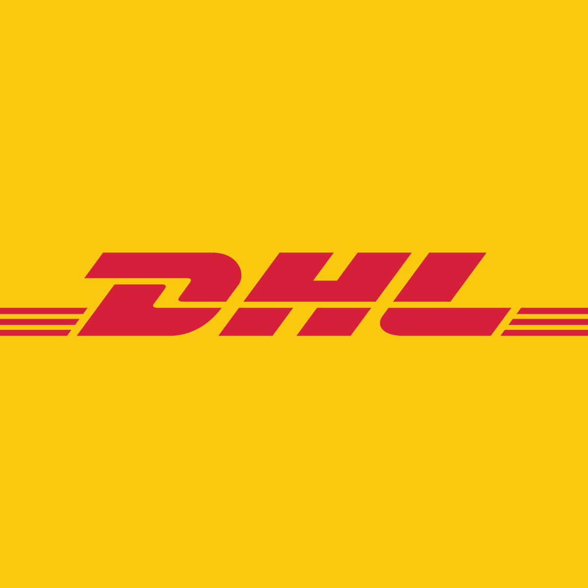 DHL Express (Official)