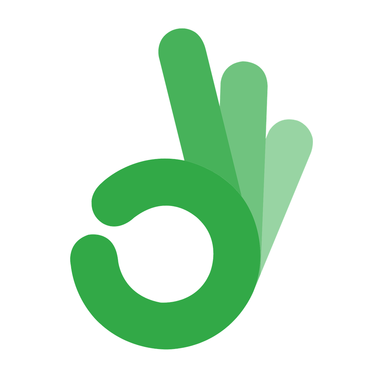 Oakkie: AI Customer Support