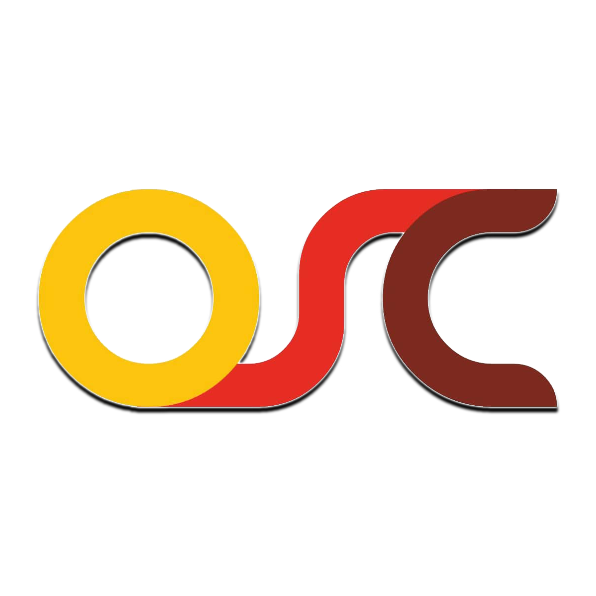 OSCP Wholesale B2B