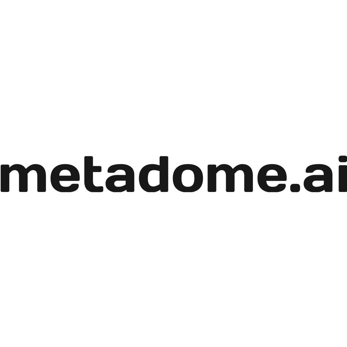 Metadome Virtual Try‑On