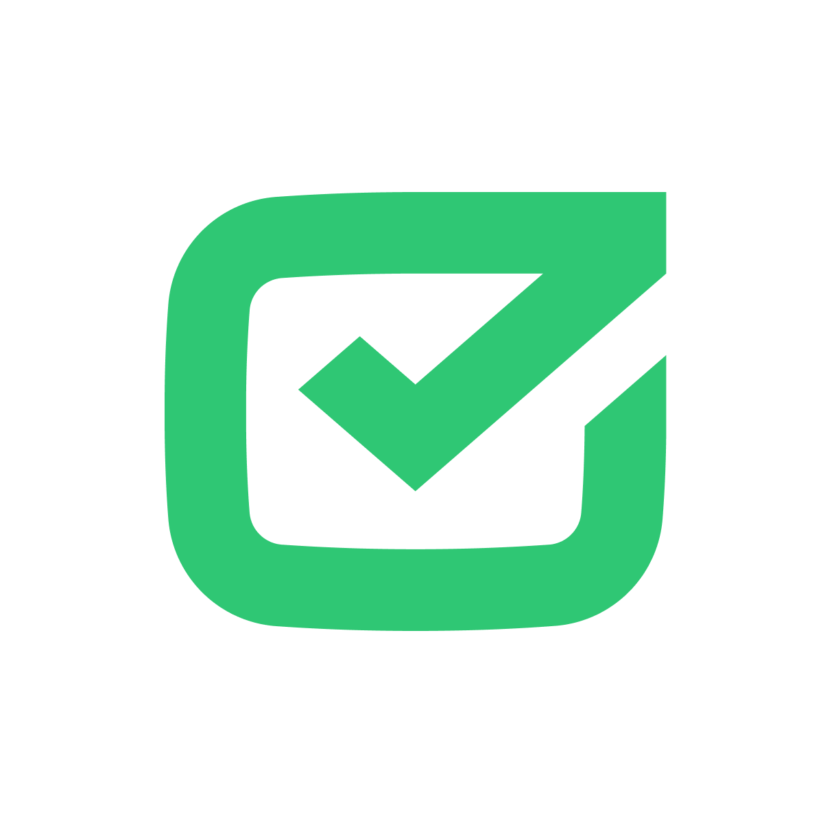 HelpDesk for Ecommerce support