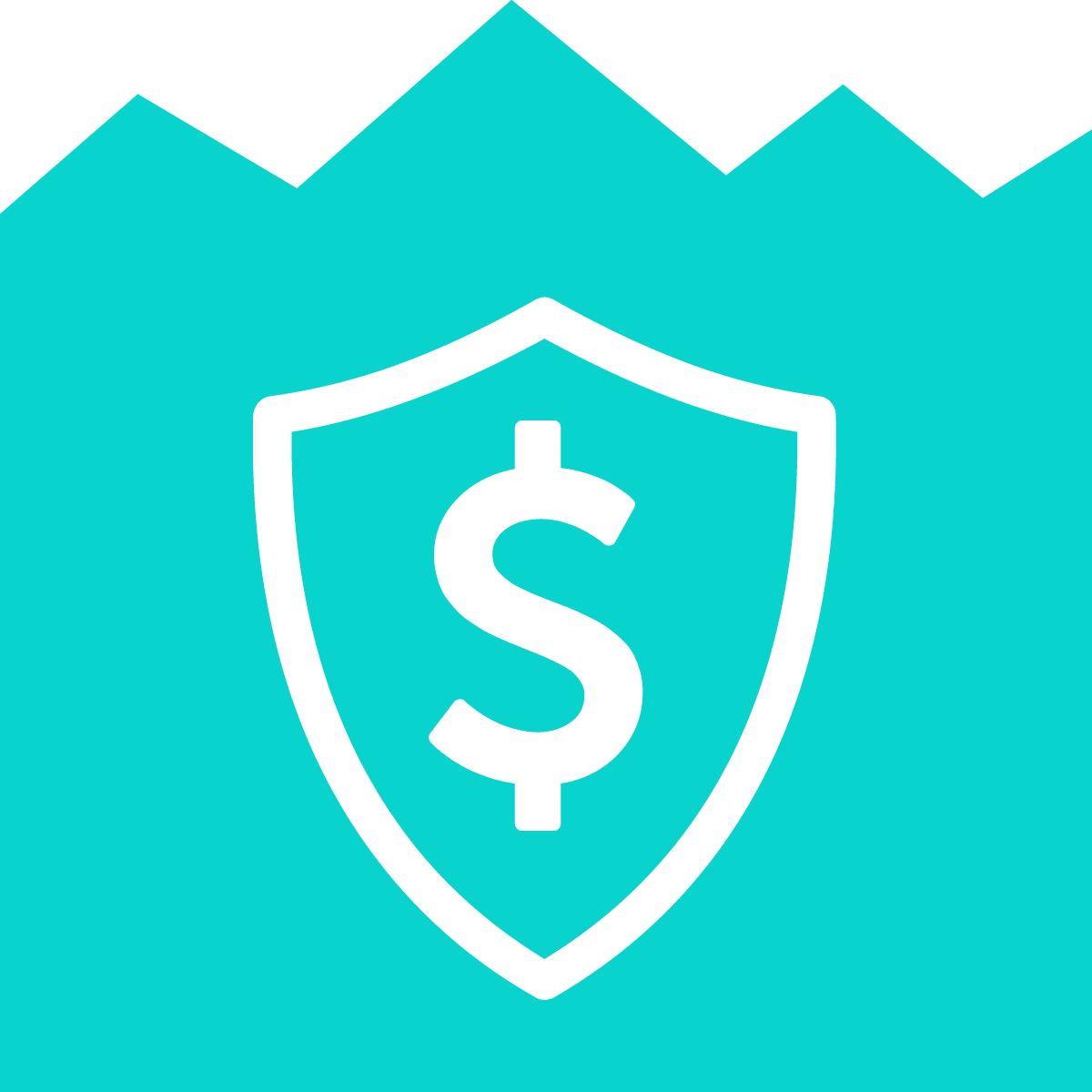 ShopClimb ‑ Trust Badges