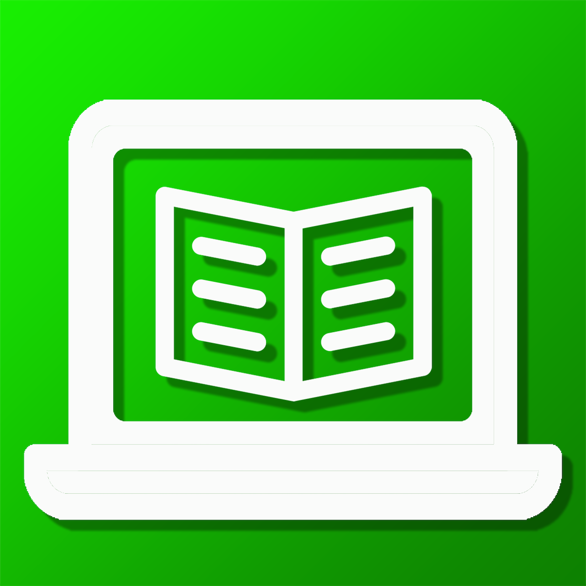 Courses By Uplinkly