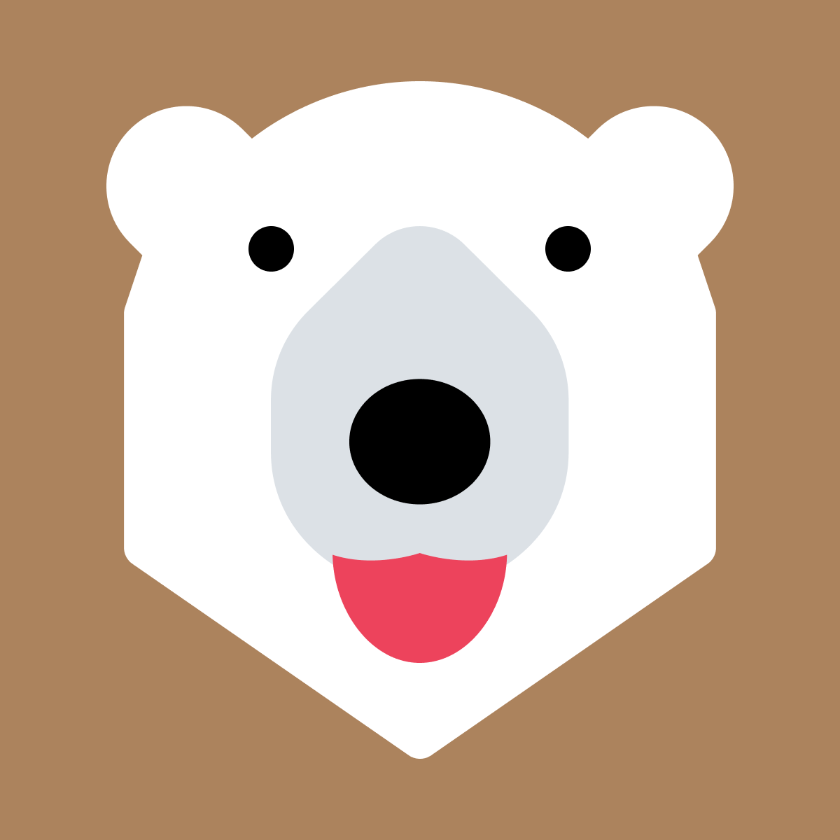 Wholesale Bear ‑ Bulk Discount