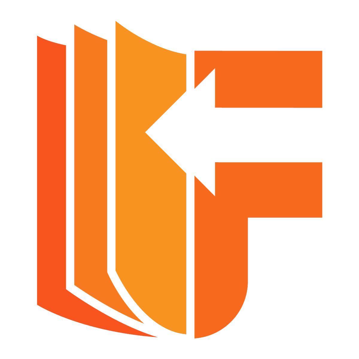 Flook: PDF Catalog to Flipbook