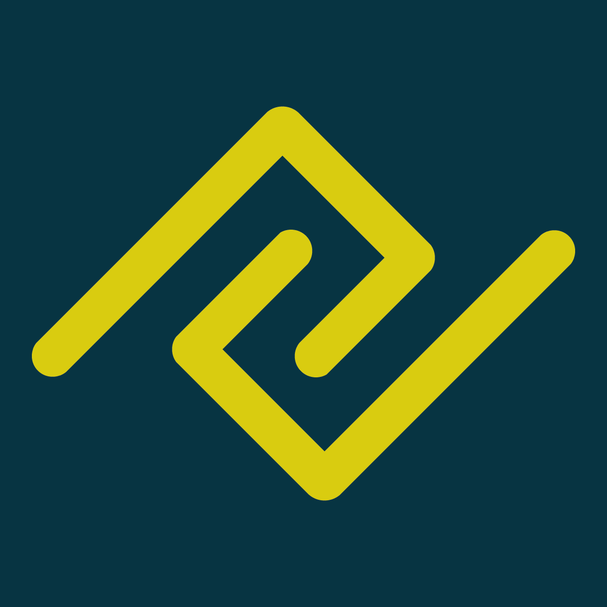 AdWhatCost: Optimize your Ads