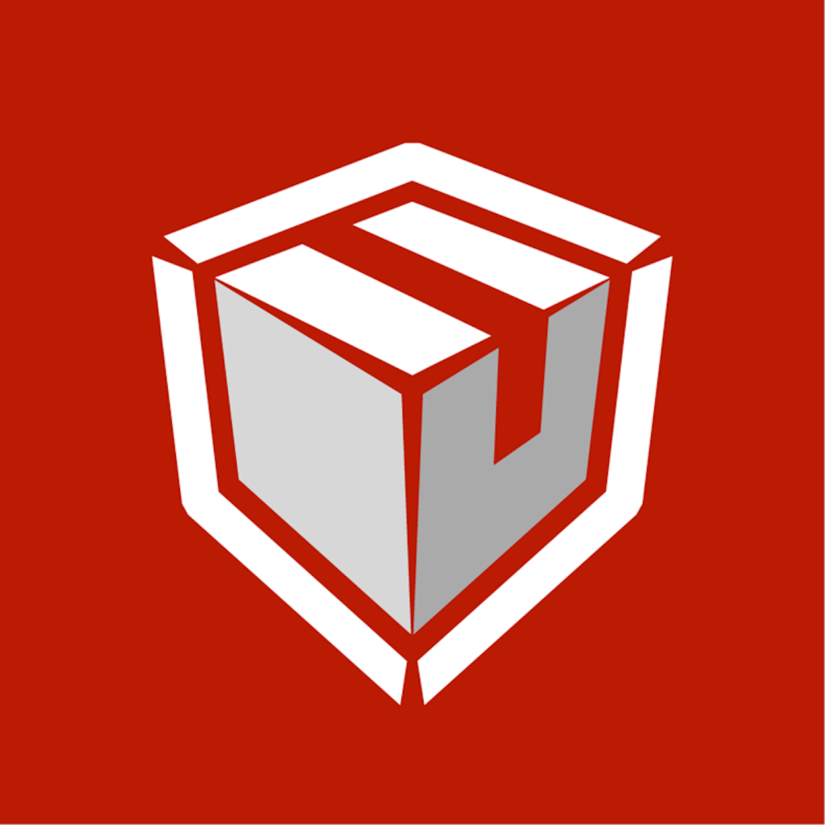 Shipdock: Packeta / Zásilkovna