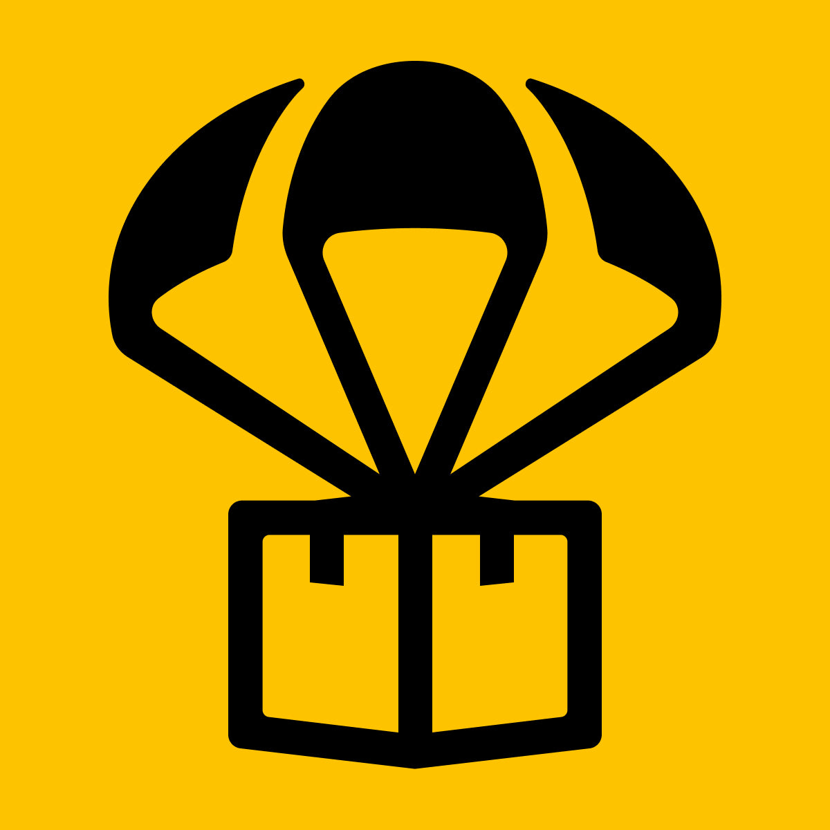 Shipping & Promo Bar by SpurIT