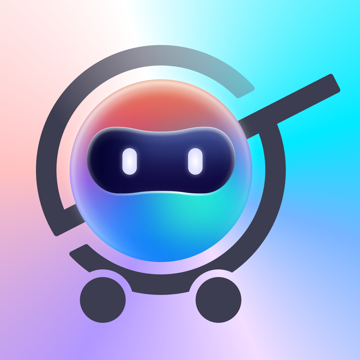 StoreSEO: AI SEO Agent