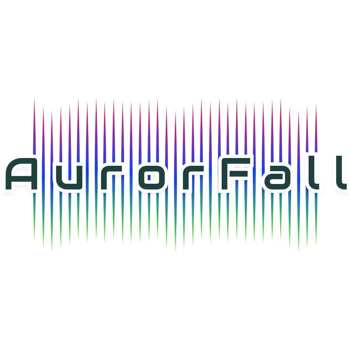 AurorFall Dropshipping