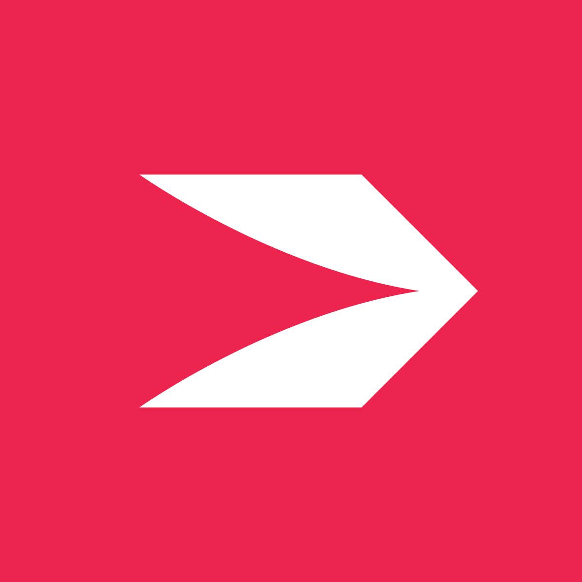 DropInBlog All‑in‑One Blog App