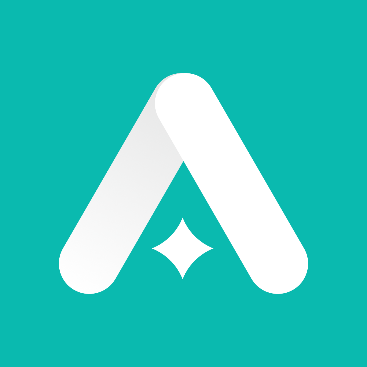 Quoli ‑ Ali Reviews Importer