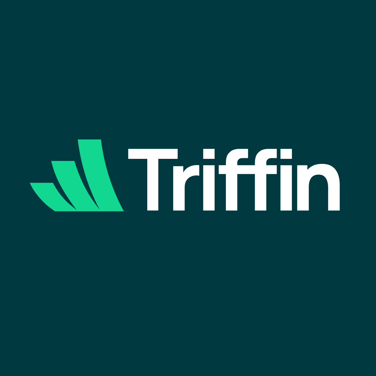 Triffin (Formally Viable)